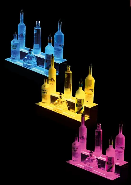 led leisten hauptbild.webp