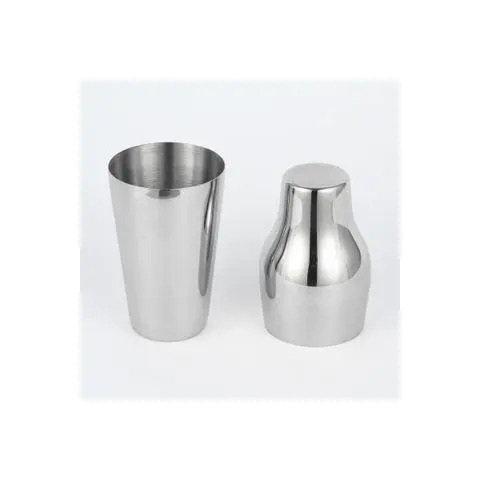 psrvp02 parisian shaker ss-02.webp