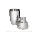 cks4500 cobbler shaker stainless-02.webp