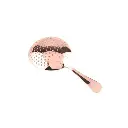 cmjk001 julep strainer 2.webp