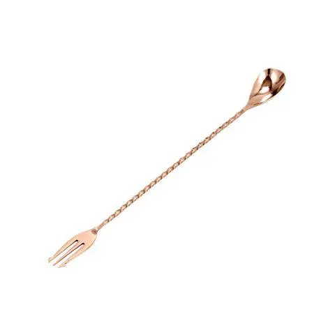 mbjc030 barspoon trident 30cm copper speak 2.webp