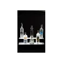 lbd0002 bottle led bottle display 2 tier 2.webp