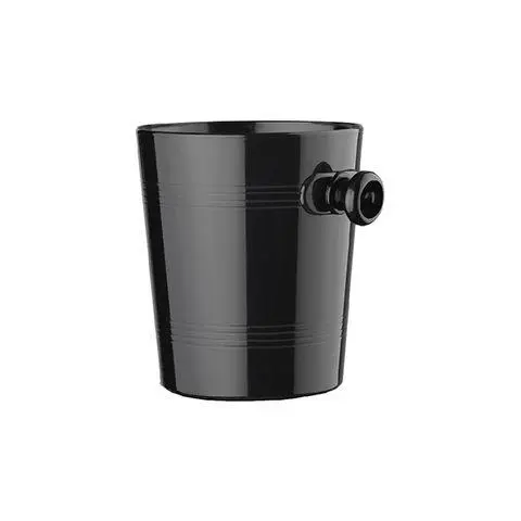 wsp1200 spittoon plastic 1 2ltr 1.webp
