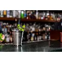 ckjc001 julep cup mirror 2.webp