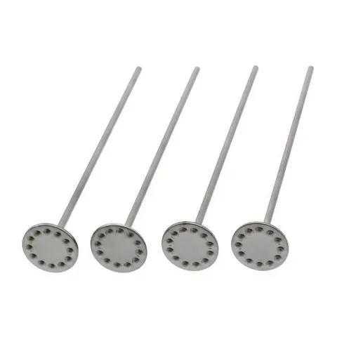 toni020 disc stirrers 01.webp