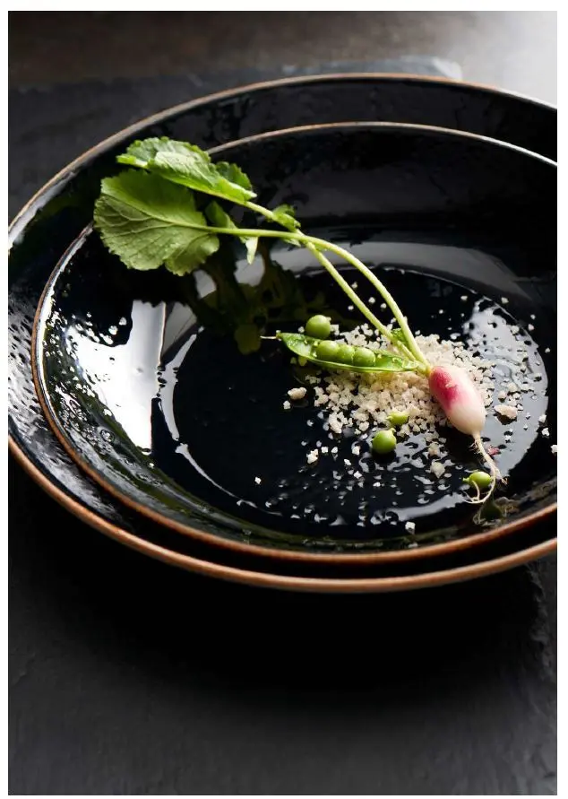 Craft Liquorice Hauptbild.webp