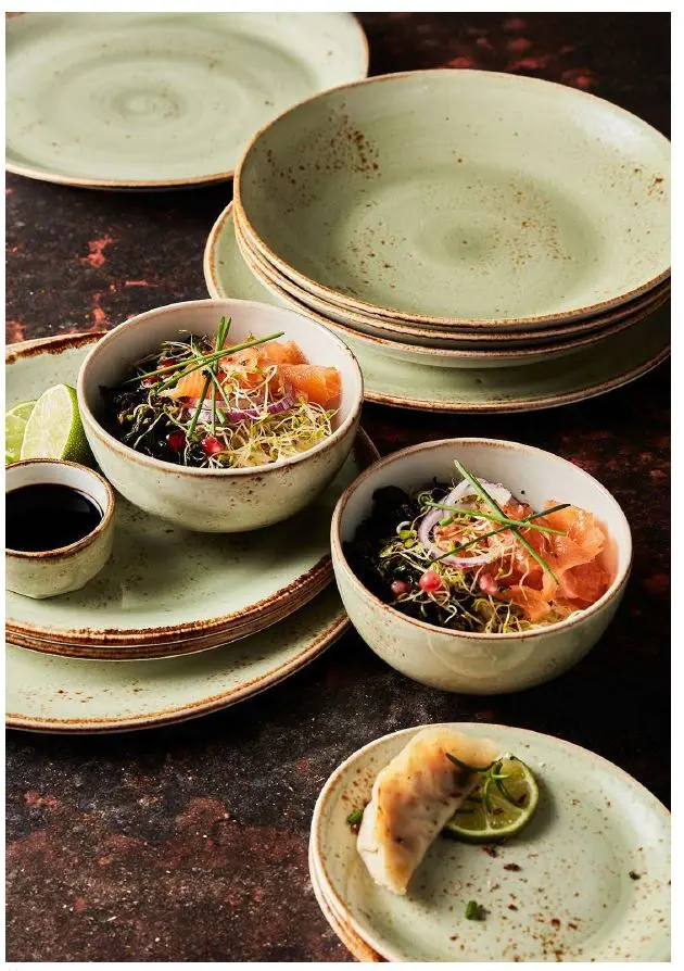 Craft grün Hauptbild.webp