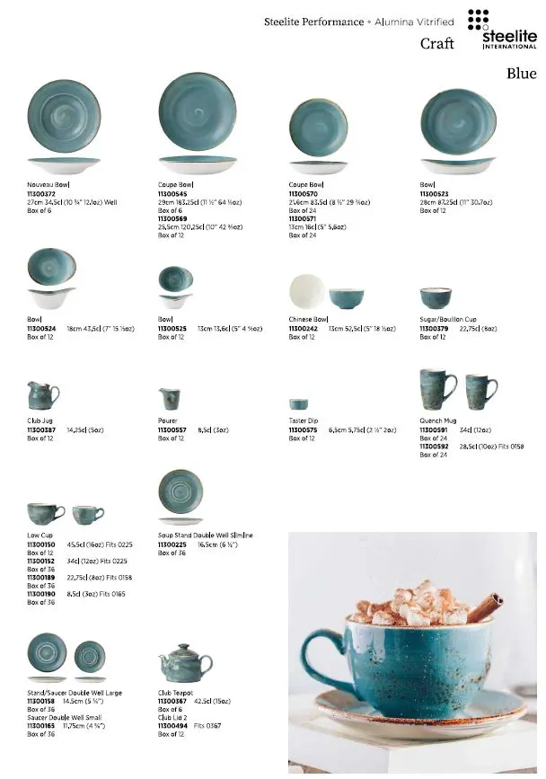 Craft blau Übersicht 2.webp