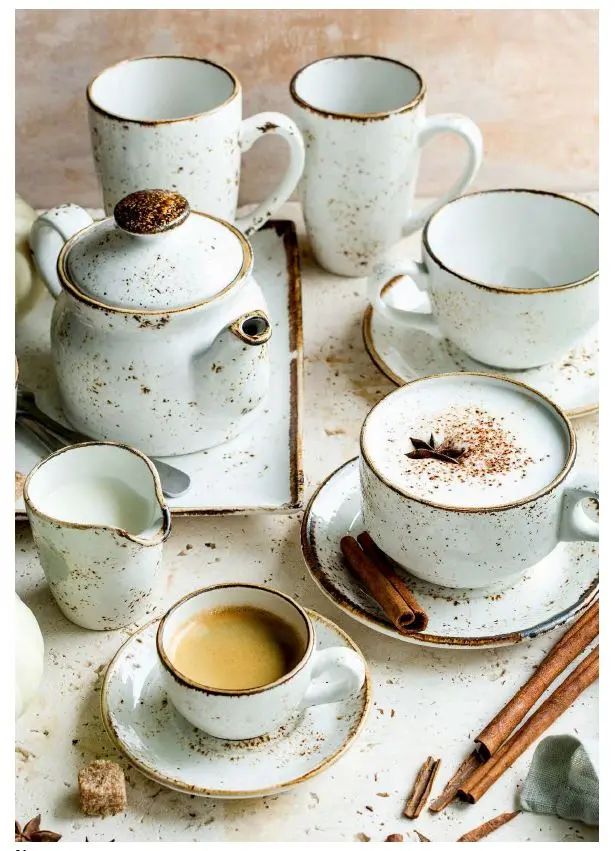 Craft weiß Hauptbild.webp