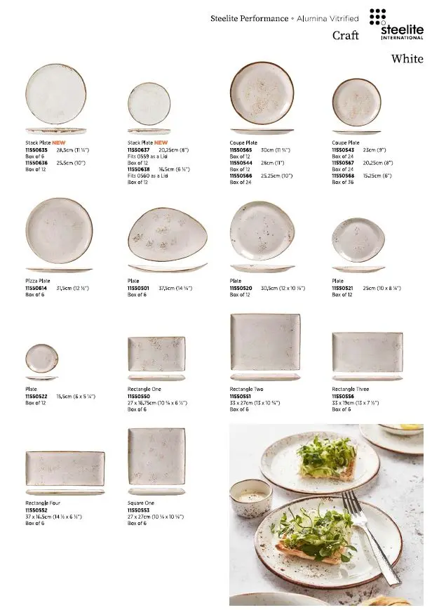 Craft weiß Übersicht 1.webp