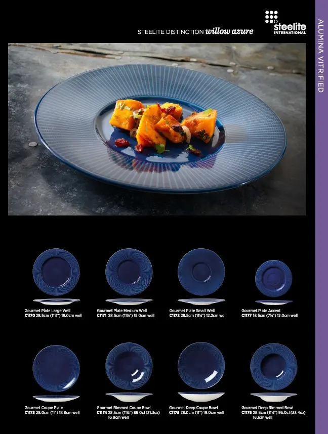 Willow Sortiment Azure.webp