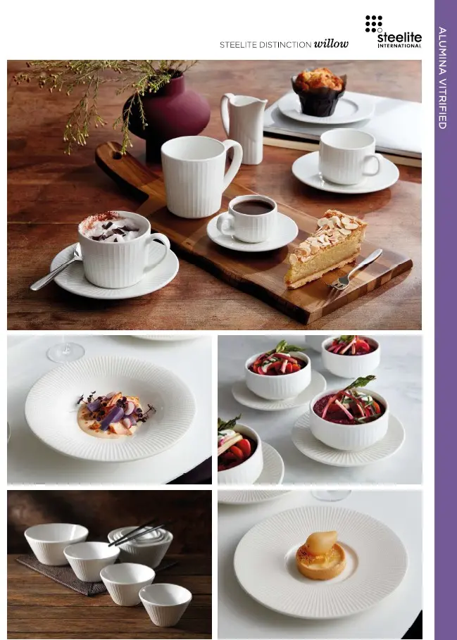 Willow Hauptbild.webp