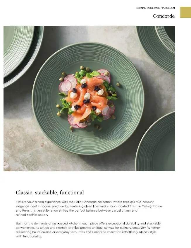 Concorde grün Hauptbild.webp