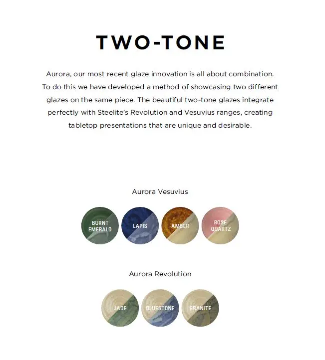 Aurora Farbauswahl.webp