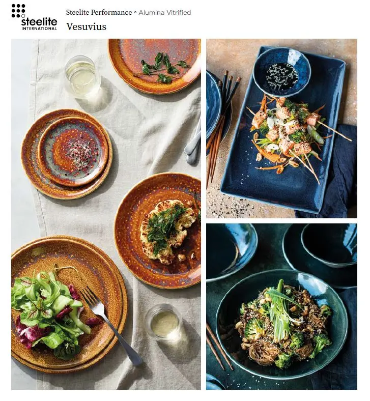 Vesuvius Hauptbild.webp