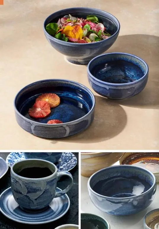 Aurora blau Hauptbild.webp