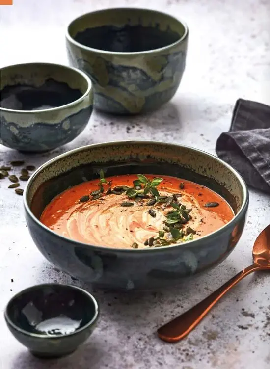 Aurora grün Hauptbild.webp