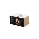 stbsco4-basic-set-copper 2.webp