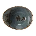 11300524-A7hYmF8UpqzEb3.webp