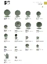 Concorde grün Übersicht.webp