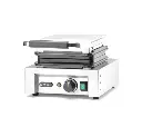 Waffeleisen Brüssel 2.webp