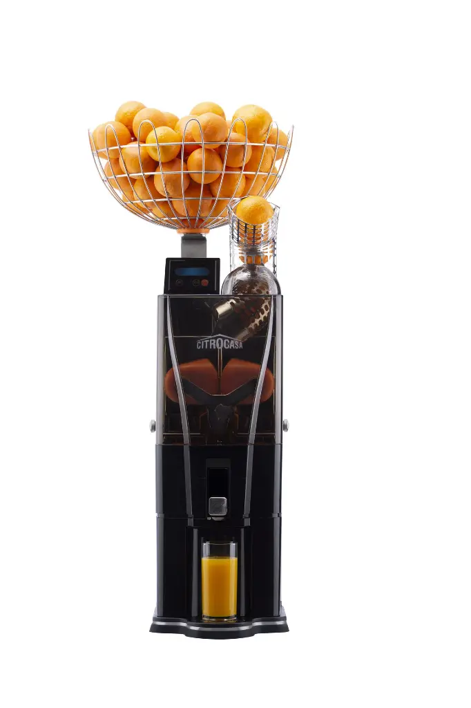 Revolution-O-Saftmaschine.webp