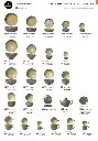 Aurora Revolution granite Teile.webp