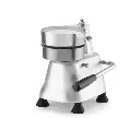 Hamburger Presse 2.webp