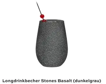 basalt.webp