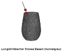 basalt.webp