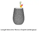 graphite.webp