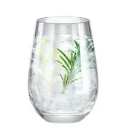 silber Mirror.webp