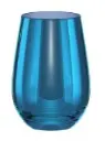 blau Mirror.webp