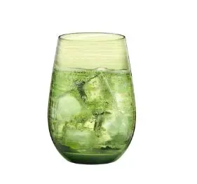 Becher grün Twister.webp