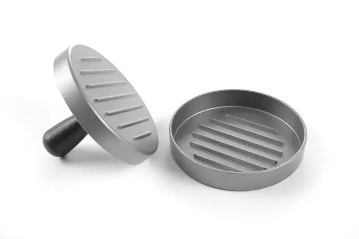 Hamburger Form 2.webp