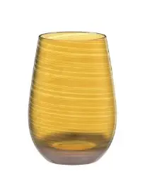 Becher bernstein Twister.webp