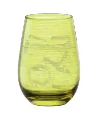Becher oliv Twister.webp