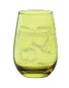 Becher oliv Twister.webp