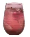 Becher flieder Twister.webp