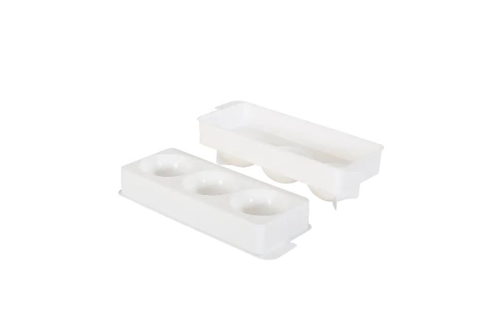 PBYSB0050 IceBallTray5cm3pc-2.webp