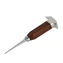 PBYPR0001-6 Ice pick.webp
