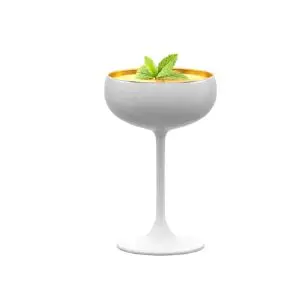 sekt weiß gold elemtnes.webp