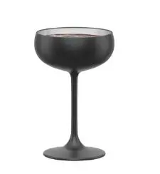 sekt schwarz silber Elements.webp
