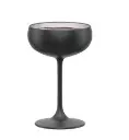 sekt schwarz silber Elements.webp