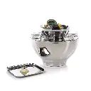 WWOS006 Vodka Bowl.webp