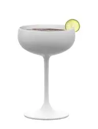 sekt weiß silber Elemts.webp
