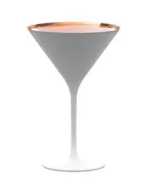 cocktail weiß bronze Elemtns.webp