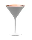 cocktail weiß bronze Elemtns.webp