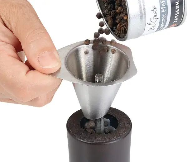 Einfülltrichter 2.webp