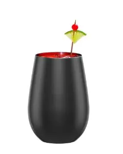 Becher schwarz rot Elements.webp